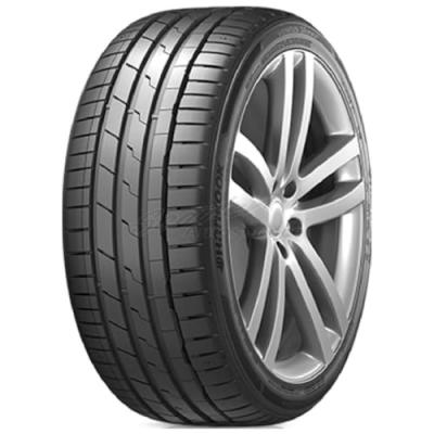 Pneu Hankook Ventus S1 Evo 3 K127 235/40 R 19 96 W XL