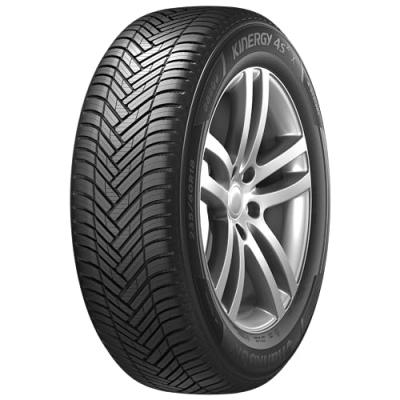 Hankook Kinergy 4S&sup2; X H750A ( 235/50 ZR19 103W XL 4PR, SBL )
