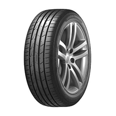 Hankook Ventus Prime 3 K125 235/60 R17 106W