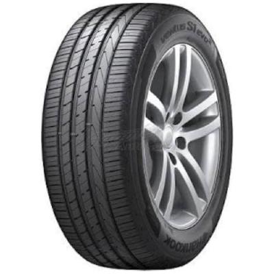 Hankook Ventus S1 Evo 2 K117A ( 235/60 R18 103W 4PR N1, SUV, SBL )