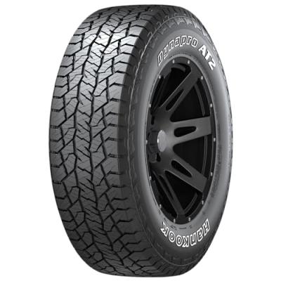 Hankook Dynapro AT2 RF11 235/65 R17 104T