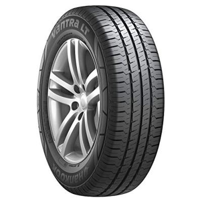 Hankook Vantra LT RA18 ( 235/65 R16C 121/119R 10PR SBL )