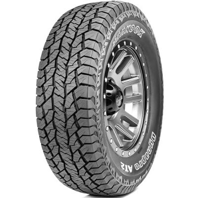 Hankook Dynapro AT2 RF11 235/75 R15 109T
