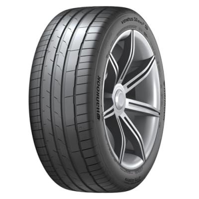 Hankook Ventus S1 Evo 3 EV K127E ( 255/45 R20 101T 4PR EV, SBL )