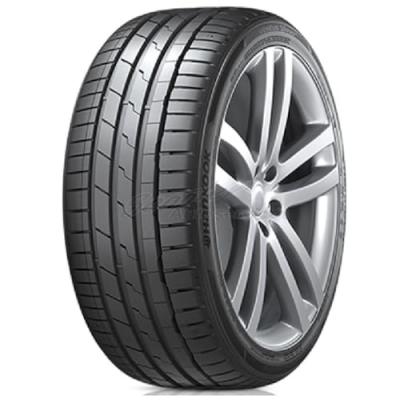 Hankook Ventus S1 Evo 3 K127A 255/55 ZR18 109Y 