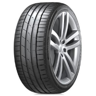 Hankook Ventus S1 Evo 3 K127 ( 265/35 R19 98W XL 4PR T0, SBL )