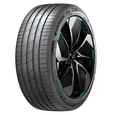 Hankook iON evo (IK01) ( 265/35 ZR21 101Y XL 4PR EV, SoundAbsorber, SBL )