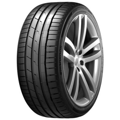 Hankook Ventus S1 Evo 3 K127C HRS 315/35 R21 111Y 