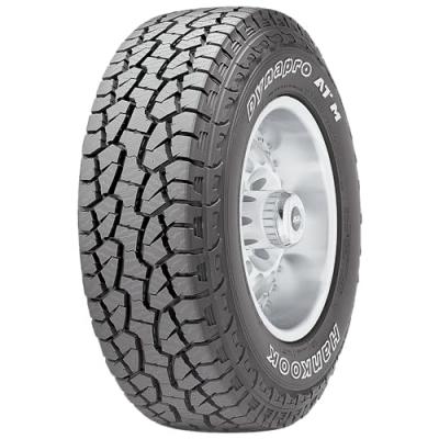 Hankook Dynapro AT M RF10 205/70 R15 96T