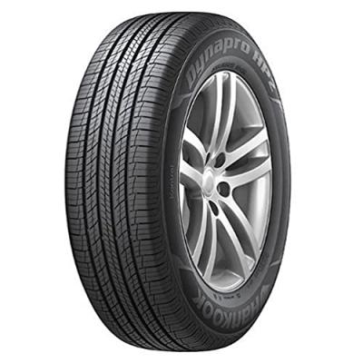 HANKOOK 235-70R16 106H RA33 - Pneu &eacute;t&eacute;