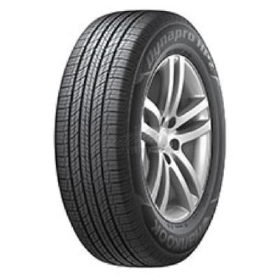 Hankook DYNAPRO HP2 RA33 235/75 R15 105H