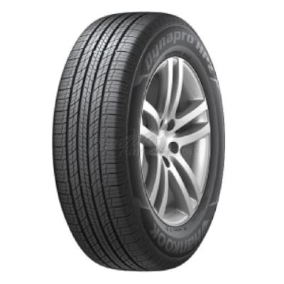 HANKOOK 265-65R17 112H RA33 - Pneu &eacute;t&eacute;