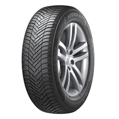 Hankook Kinergy 4S&sup2; H750 175/65 R15 84H