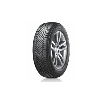 PNEU Hankook Kinergy 4S2 195/45 R16 84 V
