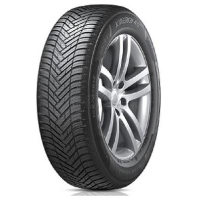 PNEU Hankook Kinergy 4S2 H750A 235/65 R17 108 V