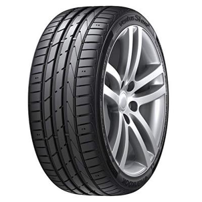 Hankook Ventus S1 Evo 2 K117 225/45 R18 91W