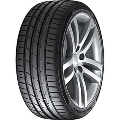 Hankook Ventus S1 Evo 2 K117A ( 235/55 R18 100V 4PR AO, SUV, SBL )