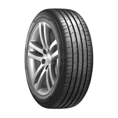 Hankook K125 XL - 205/55R16 94H - Pneu &eacute;t&eacute;