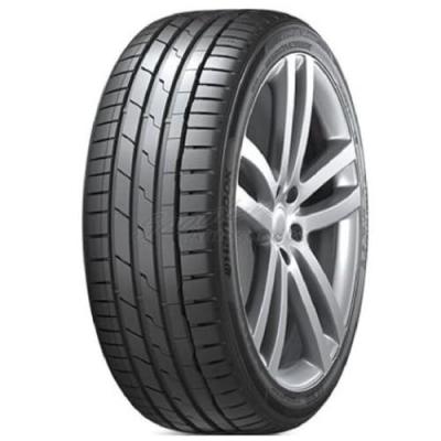 Hankook Ventus S1 Evo 3 K127 205/40 ZR18 86Y