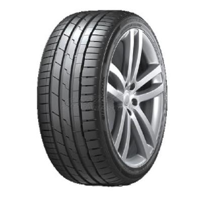 Hankook Ventus S1 Evo 3 K127C HRS 265/50 R19 110W