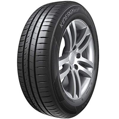 Hankook Kinergy Eco 2 K435 195/65 R15 95T