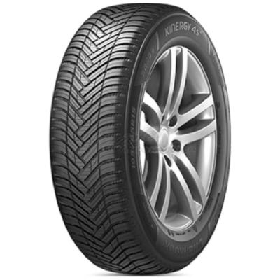 Hankook Kinergy 4S&sup2; H750 205/55 R16 94V