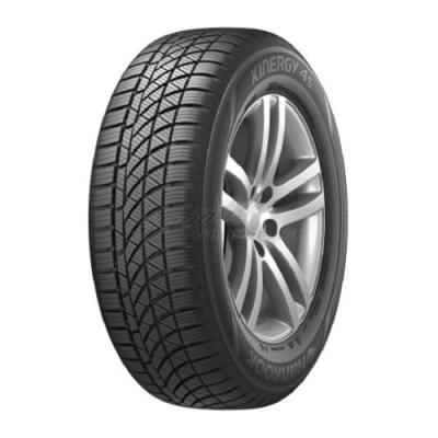 Hankook Kinergy 4S H740 195/60 R16 89H