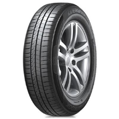 Hankook Kinergy Eco 2 K435 ( 165/80 R15 87T SBL )