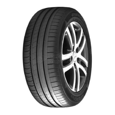 Hankook Kinergy Eco K425 155/70 R13 75T