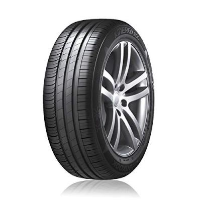 Hankook Kinergy Eco K425 205/60 R16 92V