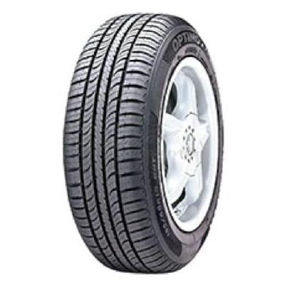 Hankook Optimo K715 ( 135/80 R13 70T 4PR SBL )