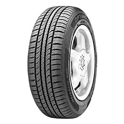 Hankook Optimo K715 ( 145/70 R13 71T 4PR SBL )