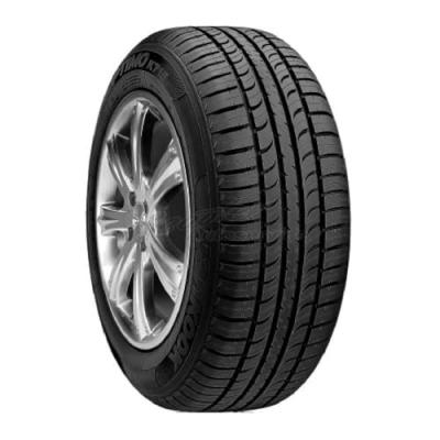 HANKOOK 145-80R13 75T K715 - Pneu &eacute;t&eacute;