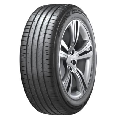 Hankook Ventus Prime 4 K135 ( 215/55 R16 93V 4PR SBL ) Pneus &eacute;t&eacute;