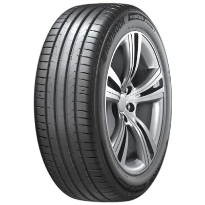 Hankook Ventus Prime 4 K135 ( 205/55 R17 95V XL 4PR SBL ) Pneus &eacute;t&eacute;