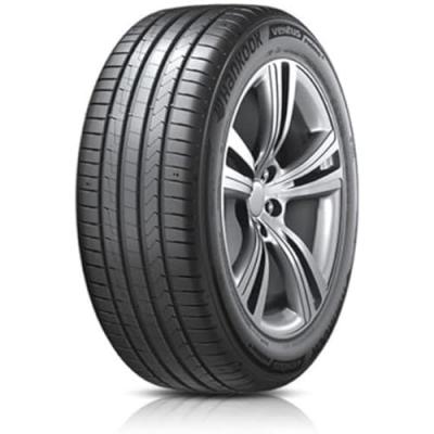 Hankook Ventus Prime 4 K135A ( 225/55 R19 99V 4PR SBL )