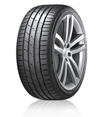 Hankook Ventus S1 Evo 3 K127 295/30 ZR20 101Y