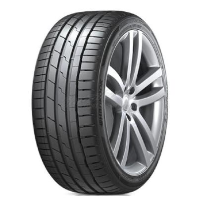 Hankook K127 XL - 255/30R19 91Y - Pneu &eacute;t&eacute;