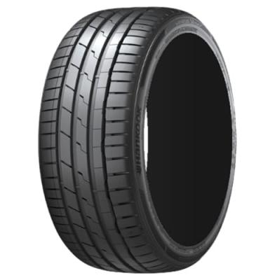 Hankook Ventus S1 Evo 3 K127 225/40 ZR19 93Y