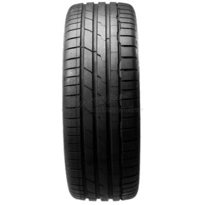 Hankook Ventus S1 Evo 3 K127A 275/40 ZR21 107Y 