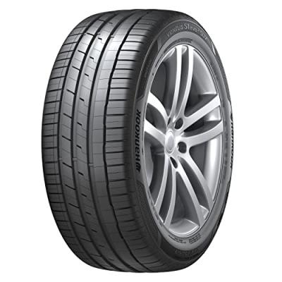 Hankook Ventus S1 Evo 3 K127A 315/35 ZR21 111Y