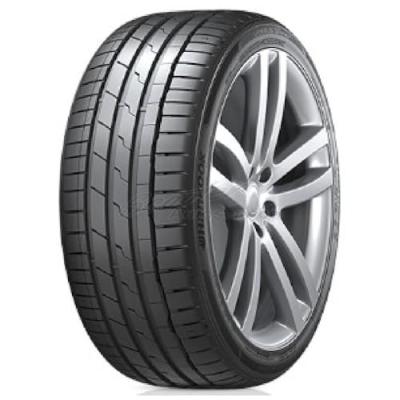 Hankook Ventus S1 Evo 3 K127A ( 285/45 R21 113Y XL 4PR AO, SUV, SBL )