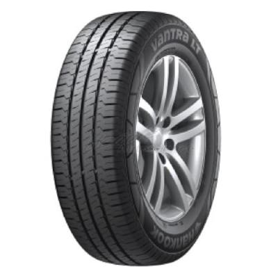 Hankook Vantra LT RA18 195/65 R16 104/102R