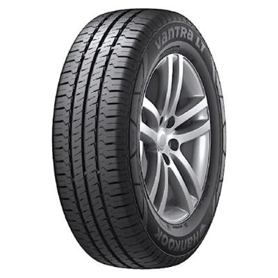 Hankook Vantra LT RA18 ( 225/75 R16C 121/120R 10PR SBL )