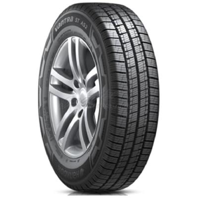 Hankook Vantra ST AS2 RA30 ( 195/60 R16C 99/97H 6PR, SBL )