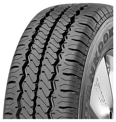 Hankook Radial RA08 165/75 R14 97/95R