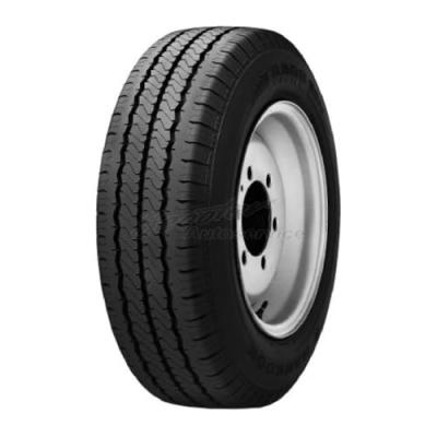 Hankook Radial RA08 175/75 R14 99/98Q