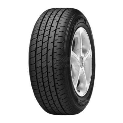 Hankook RADIAL RA14 225/60 R16 105/103T