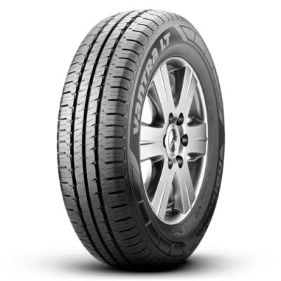 Hankook Vantra LT RA18 195/75 R16 107/105R