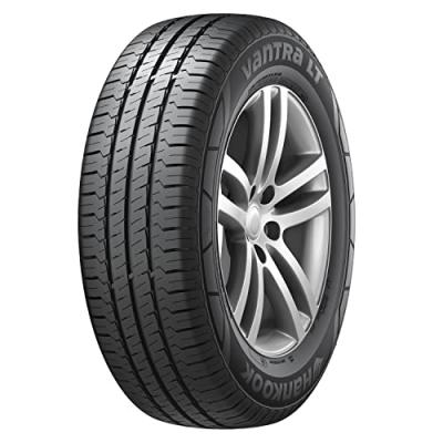 Hankook Vantra LT RA18 215/65 R16 109/107R